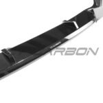 BMW-5-SERIES-G30-LCI-21-GLOSS-BLACK-KIT-MP-STYLE.jpg