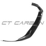 BMW-5-SERIES-G30-LCI-21-GLOSS-BLACK-KIT-MP-STYLE.jpg