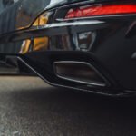 BMW-5-SERIES-G30-LCI-21-GLOSS-BLACK-KIT-MP-STYLE.jpg