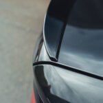 BMW-5-SERIES-G30-LCI-21-GLOSS-BLACK-KIT-MP-STYLE.jpg