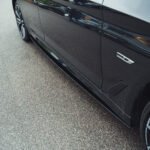 BMW-5-SERIES-G30-LCI-21-GLOSS-BLACK-KIT-MP-STYLE.jpg
