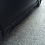 BMW-5-SERIES-G30-LCI-21-GLOSS-BLACK-KIT-MP-STYLE.jpg