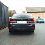 BMW-5-SERIES-G30-LCI-21-GLOSS-BLACK-KIT-MP-STYLE.jpg
