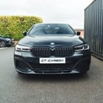 BMW-5-SERIES-G30-LCI-21-GLOSS-BLACK-KIT-MP-STYLE.jpg