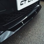 BMW-5-SERIES-G30-LCI-21-GLOSS-BLACK-KIT-MP-STYLE.jpg