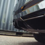 BMW-5-SERIES-G30-LCI-21-GLOSS-BLACK-KIT-MP-STYLE.jpg