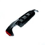 BMW-5-SERIES-G30G31-GLOSS-BLACK-DIFFUSER-M5-STYLE.jpg
