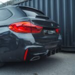 BMW-5-SERIES-G30G31-GLOSS-BLACK-DIFFUSER-M5-STYLE.jpg