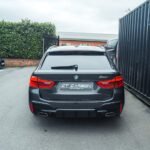 BMW-5-SERIES-G30G31-GLOSS-BLACK-DIFFUSER-M5-STYLE.jpg