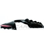 BMW-5-SERIES-G30G31-GLOSS-BLACK-DIFFUSER-M5-STYLE.jpg