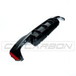 BMW-5-SERIES-G30G31-GLOSS-BLACK-DIFFUSER-M5-STYLE.jpg