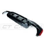 BMW-5-SERIES-G30G31-GLOSS-BLACK-DIFFUSER-M5-STYLE.jpg