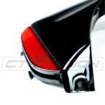 BMW-5-SERIES-G30G31-GLOSS-BLACK-DIFFUSER-M5-STYLE.jpg