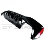 BMW-5-SERIES-G30G31-GLOSS-BLACK-DIFFUSER-M5-STYLE.jpg