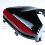 BMW-5-SERIES-G30G31-GLOSS-BLACK-DIFFUSER-M5-STYLE.jpg