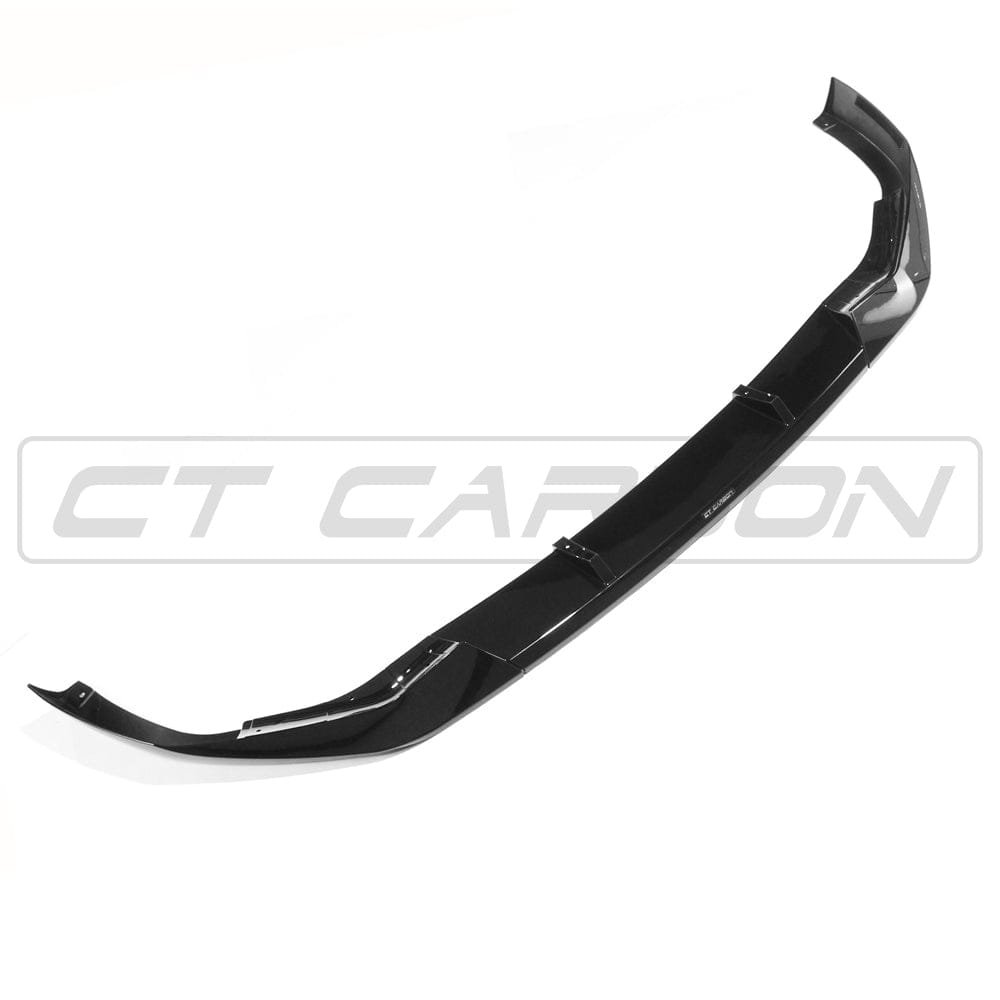 BMW-5-SERIES-G30G31-LCI-21-GLOSS-BLACK-SPLITTER-MP-STYLE-10.jpg