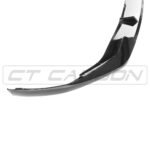 BMW-5-SERIES-G30G31-LCI-21-GLOSS-BLACK-SPLITTER-MP-STYLE.jpg