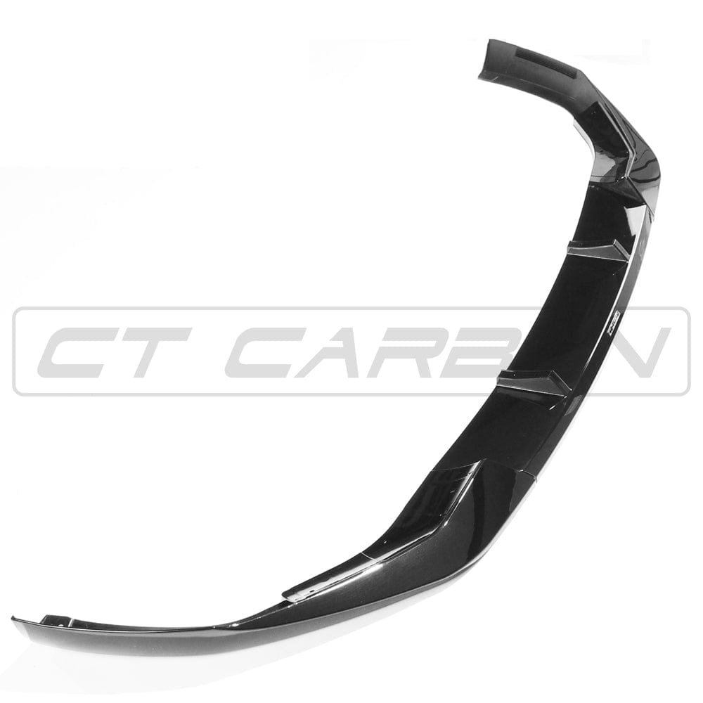 BMW-5-SERIES-G30G31-LCI-21-GLOSS-BLACK-SPLITTER-MP-STYLE-12.jpg