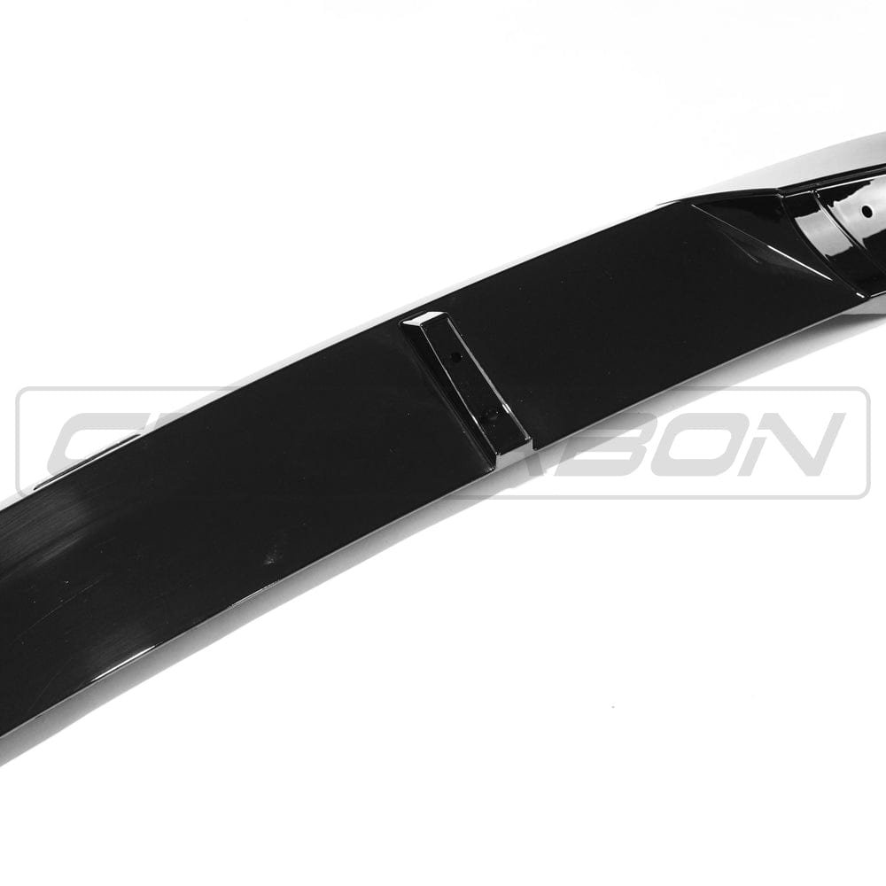 BMW-5-SERIES-G30G31-LCI-21-GLOSS-BLACK-SPLITTER-MP-STYLE-13.jpg