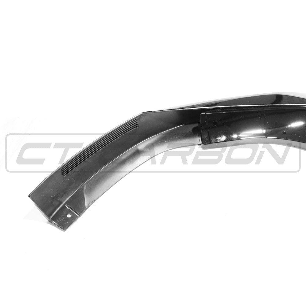 BMW-5-SERIES-G30G31-LCI-21-GLOSS-BLACK-SPLITTER-MP-STYLE-14.jpg