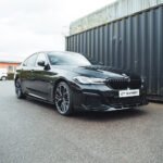 BMW-5-SERIES-G30G31-LCI-21-GLOSS-BLACK-SPLITTER-MP-STYLE.jpg