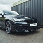 BMW-5-SERIES-G30G31-LCI-21-GLOSS-BLACK-SPLITTER-MP-STYLE.jpg