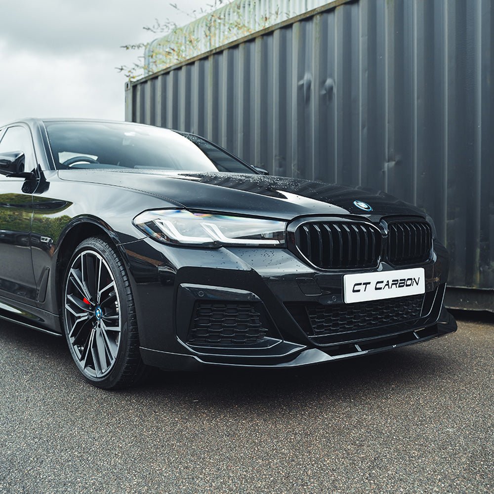 BMW-5-SERIES-G30G31-LCI-21-GLOSS-BLACK-SPLITTER-MP-STYLE-4.jpg