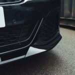 BMW-5-SERIES-G30G31-LCI-21-GLOSS-BLACK-SPLITTER-MP-STYLE.jpg