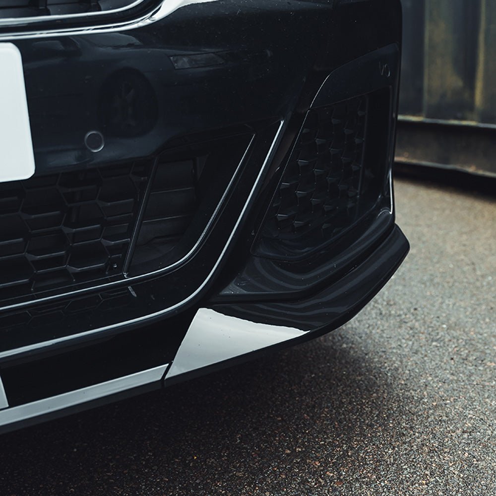BMW-5-SERIES-G30G31-LCI-21-GLOSS-BLACK-SPLITTER-MP-STYLE-5.jpg
