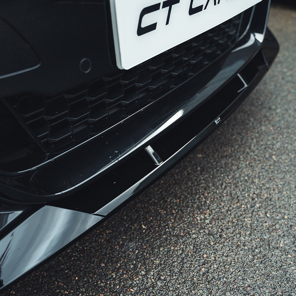 BMW-5-SERIES-G30G31-LCI-21-GLOSS-BLACK-SPLITTER-MP-STYLE-6.jpg