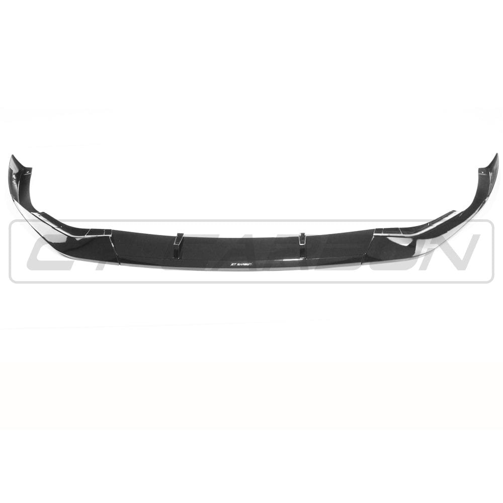 BMW-5-SERIES-G30G31-LCI-21-GLOSS-BLACK-SPLITTER-MP-STYLE-7.jpg
