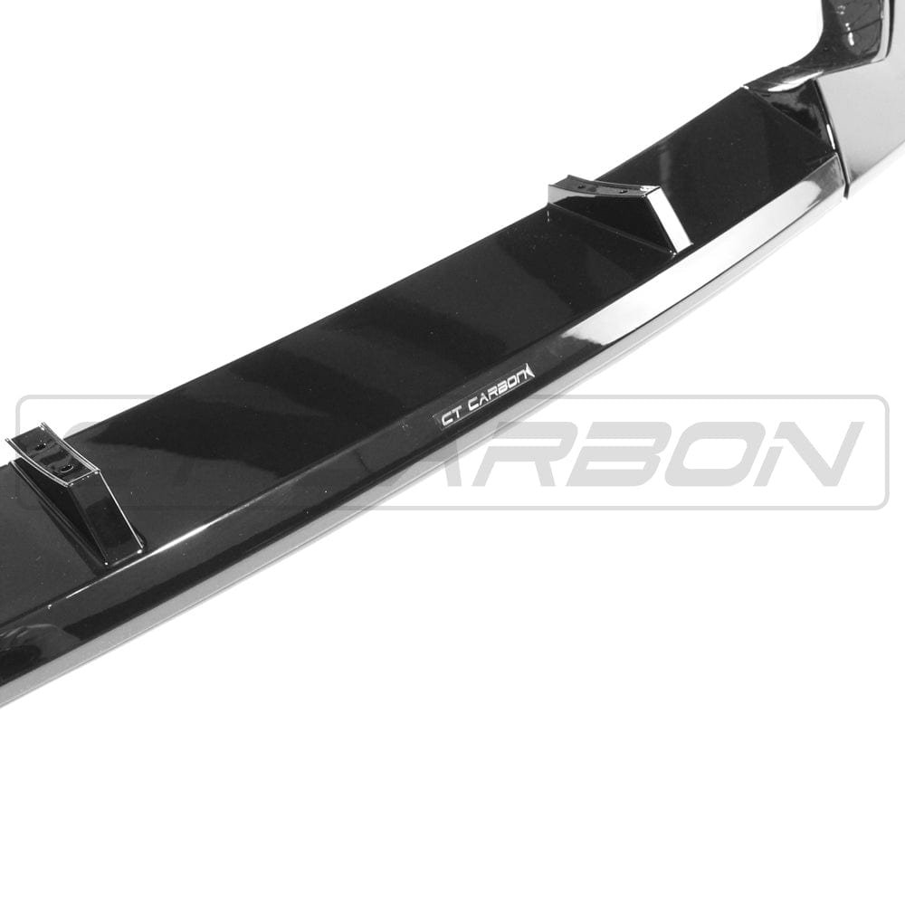 BMW-5-SERIES-G30G31-LCI-21-GLOSS-BLACK-SPLITTER-MP-STYLE-8.jpg