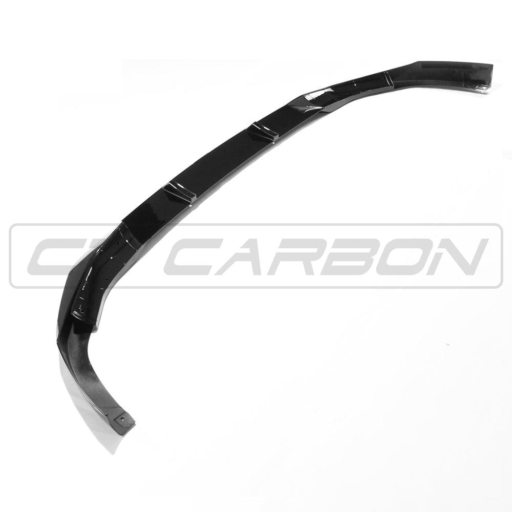 BMW-5-SERIES-G30G31-LCI-21-GLOSS-BLACK-SPLITTER-MP-STYLE-9.jpg