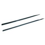 BMW-5-SERIES-G60-2023-GLOSS-BLACK-SIDE-SKIRTS.jpg