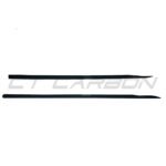 BMW-5-SERIES-G60-2023-GLOSS-BLACK-SIDE-SKIRTS.jpg