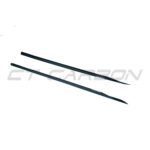BMW-5-SERIES-G60-2023-GLOSS-BLACK-SIDE-SKIRTS.jpg