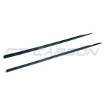 BMW-5-SERIES-G60-2023-GLOSS-BLACK-SIDE-SKIRTS.jpg
