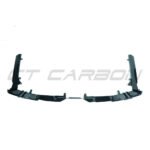 BMW-5-SERIES-G60-i5-2023-GLOSS-BLACK-DIFFUSER.jpg