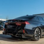 BMW-5-SERIES-G60-i5-2023-GLOSS-BLACK-DIFFUSER.jpg