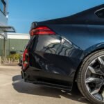 BMW-5-SERIES-G60-i5-2023-GLOSS-BLACK-DIFFUSER.jpg