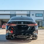 BMW-5-SERIES-G60-i5-2023-GLOSS-BLACK-DIFFUSER.jpg