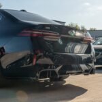 BMW-5-SERIES-G60-i5-2023-GLOSS-BLACK-DIFFUSER.jpg