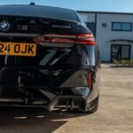 BMW-5-SERIES-G60-i5-2023-GLOSS-BLACK-DIFFUSER.jpg