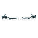 BMW-5-SERIES-G60-i5-2023-GLOSS-BLACK-DIFFUSER.jpg