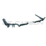BMW-5-SERIES-G60-i5-2023-GLOSS-BLACK-DIFFUSER.jpg