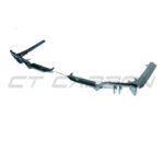 BMW-5-SERIES-G60-i5-2023-GLOSS-BLACK-DIFFUSER.jpg