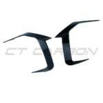 BMW-5-SERIES-G60-i5-2023-GLOSS-BLACK-FRONT-BUMPER-CORNERS.jpg