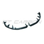 BMW-5-SERIES-G60-i5-2023-GLOSS-BLACK-SPLITTER.jpg