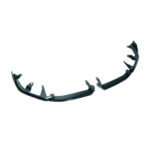 BMW-5-SERIES-G60-i5-2023-GLOSS-BLACK-SPLITTER.jpg