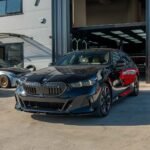 BMW-5-SERIES-G60-i5-2023-GLOSS-BLACK-SPLITTER.jpg